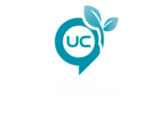 logga på UC